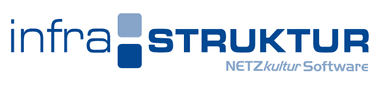 infra-struktur