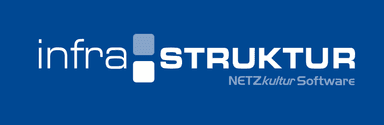 infra-struktur