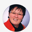 Marlies Jungemann